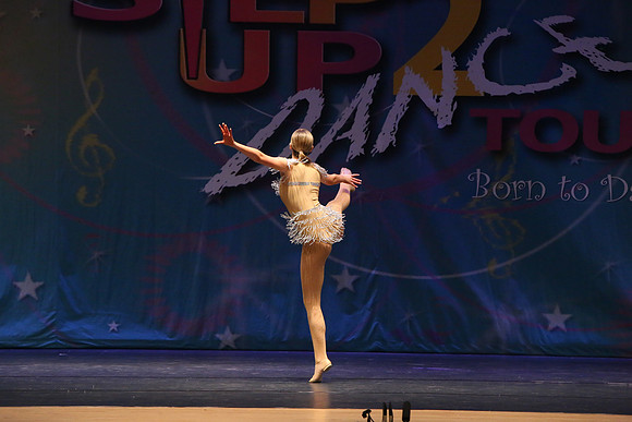NJS_7462