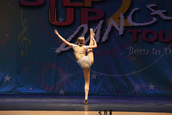 NJS_7461