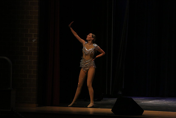 NJS_7465
