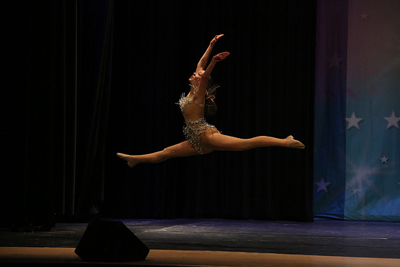 NJS_7464