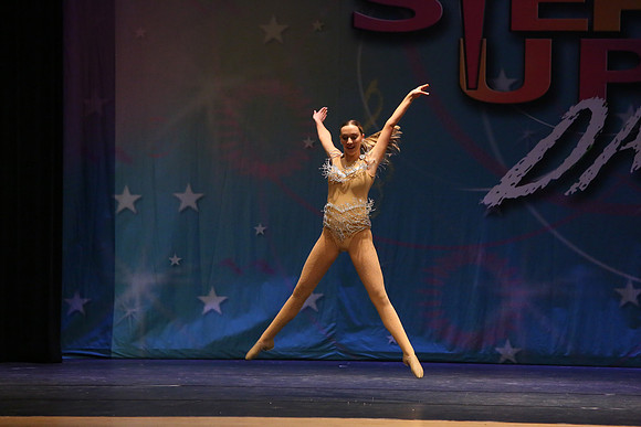 NJS_7463