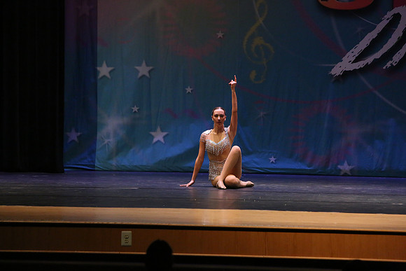 NJS_7466