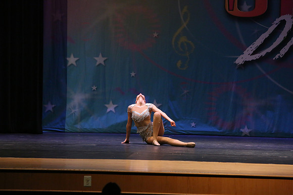 NJS_7467