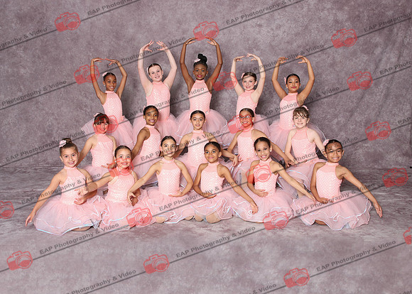 DSD EAP 56