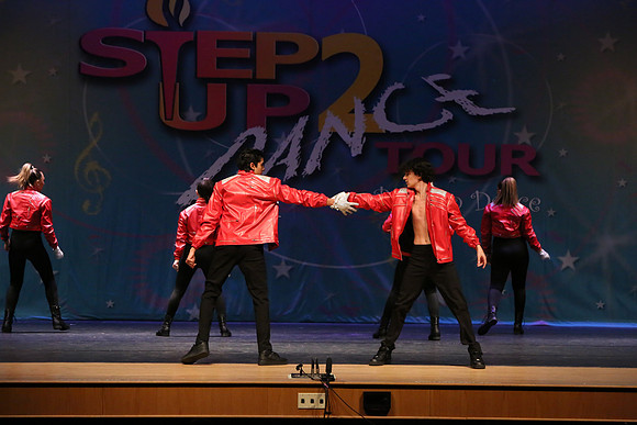 SNJ_2893