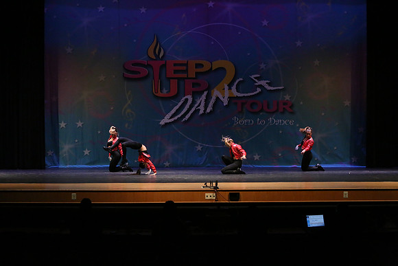 SNJ_2903