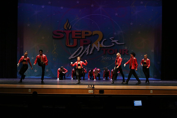 SNJ_2907