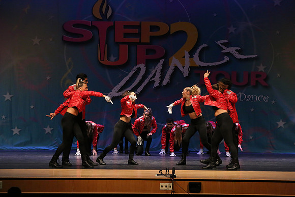 SNJ_2909