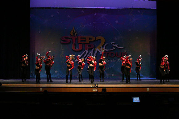 SNJ_2911