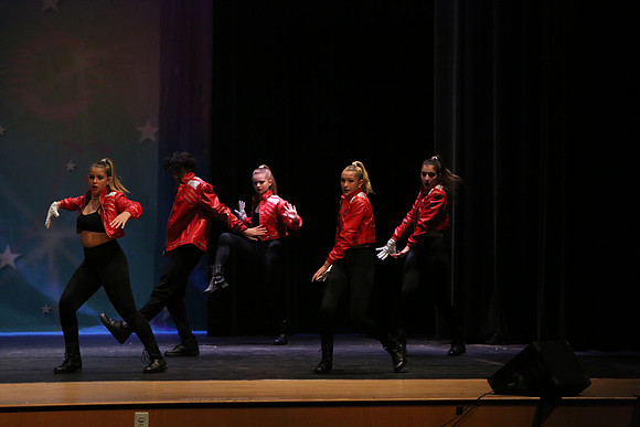 SNJ_2924