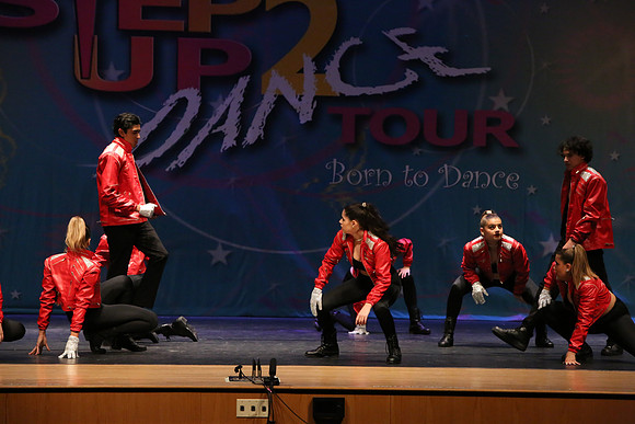 SNJ_2926