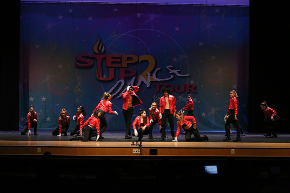 SNJ_2927