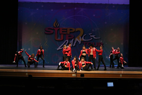 SNJ_2929
