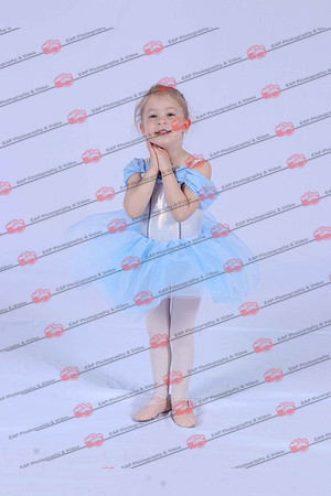 TPSIMG_1581