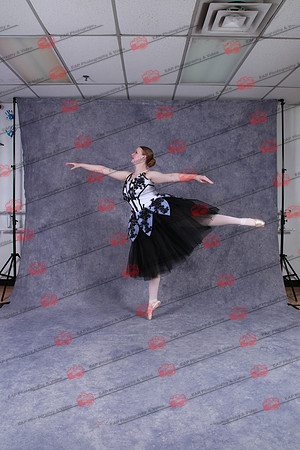 EDHIMG_0394