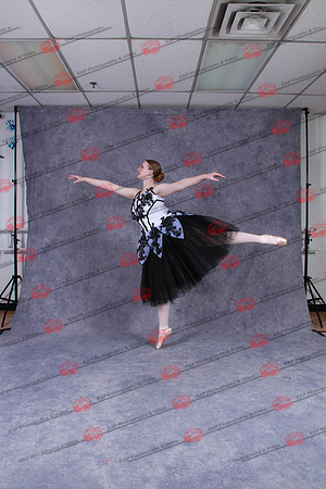 EDHIMG_0393
