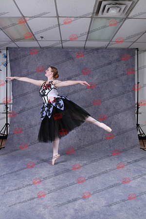 EDHIMG_0390