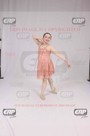 BTDIMG_0910