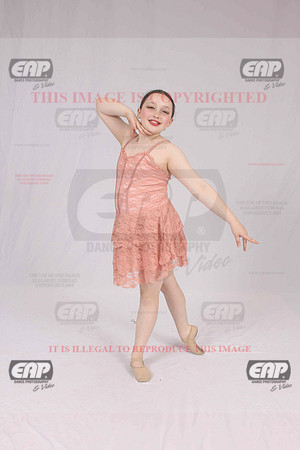 BTDIMG_0911