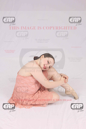 BTDIMG_0909