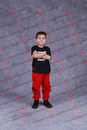 EDHIMG_0213