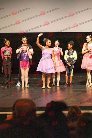 LCDC Recital 630pm - 138