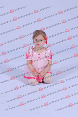 TPSIMG_1542