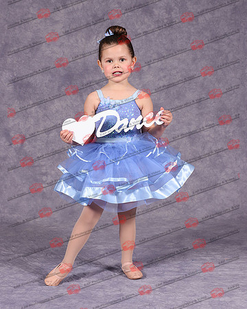 MSDIMG_0410
