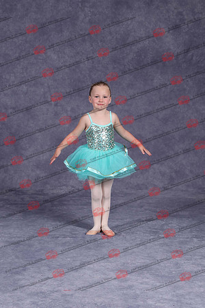 ATSIMG_0972
