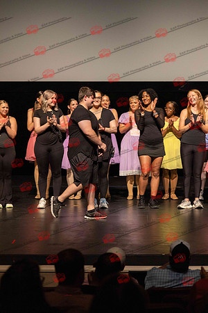 LCDC Recital 630pm - 33
