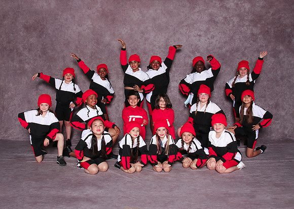PDC EAP 33