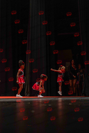 LCDC Recital 10am - 336