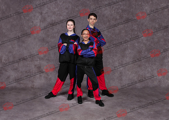 BPA EAP 27
