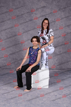 CSDIMG_0874