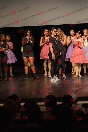 LCDC Recital 630pm - 54