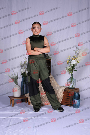 TDCIMG_0229