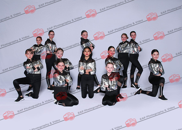 BDS EAP 32