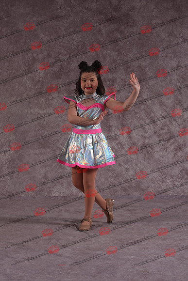 IMG_0147