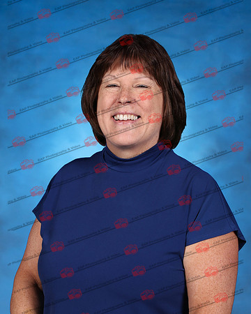 IMG_2049