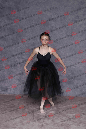 EDSIMG_0499