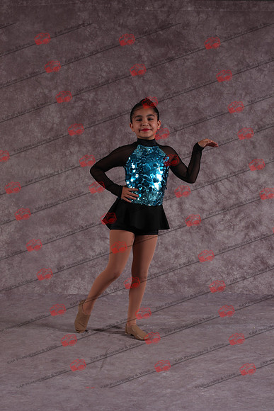 IMG_0183