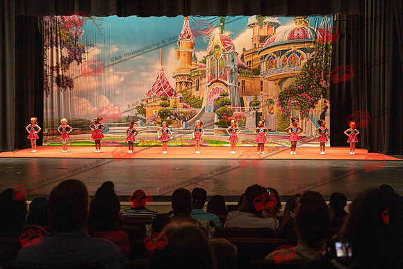 LCDC Recital 10am - 266