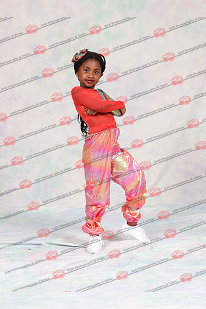 PFDIMG_0795