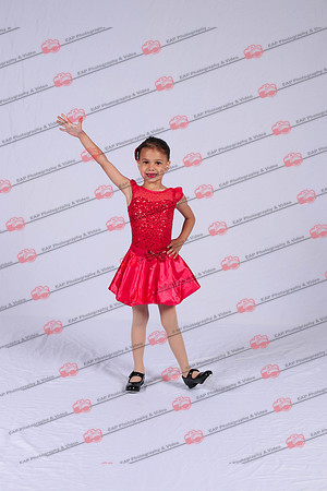 BDSIMG_0087