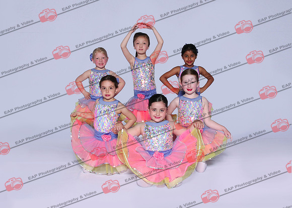 BDS EAP 44