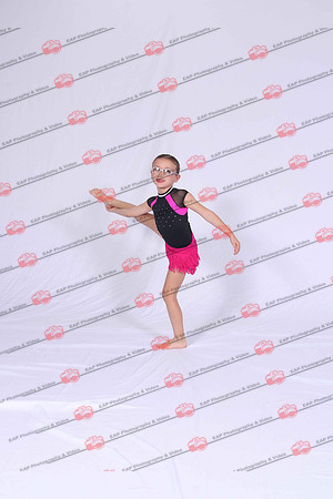BTDIMG_0720