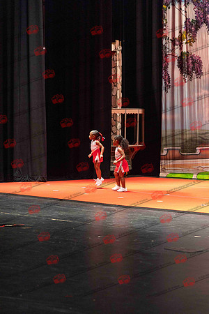 LCDC Recital 10am - 219