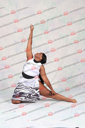 PFDIMG_0929