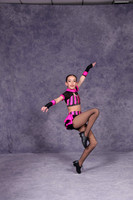 DDDIMG_0819