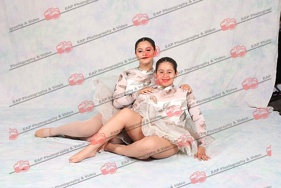 PFDIMG_0914